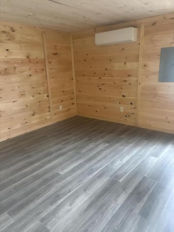 117 Livingston Street Pittsfield ME 04967