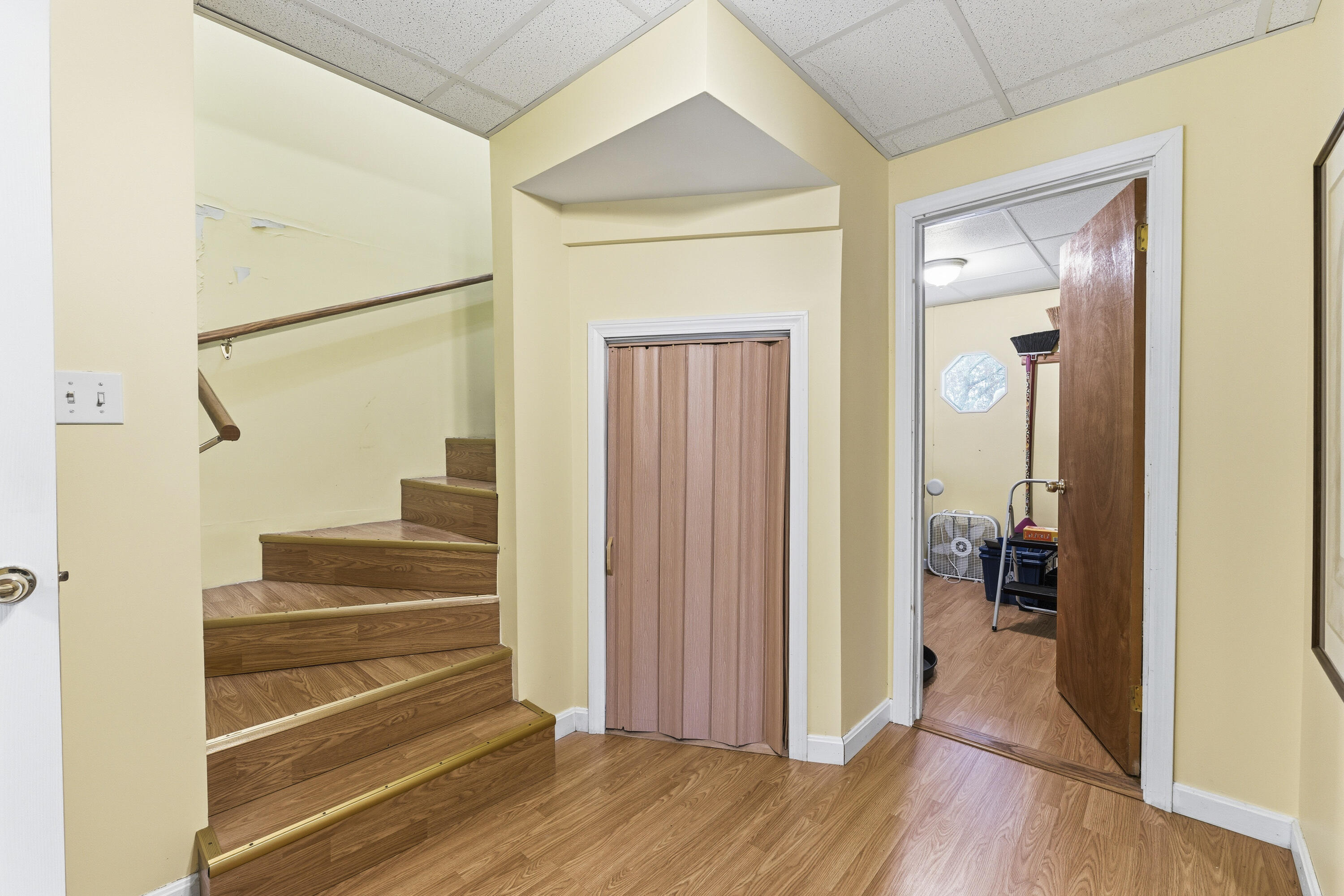 32 Parlin Road York ME 03909