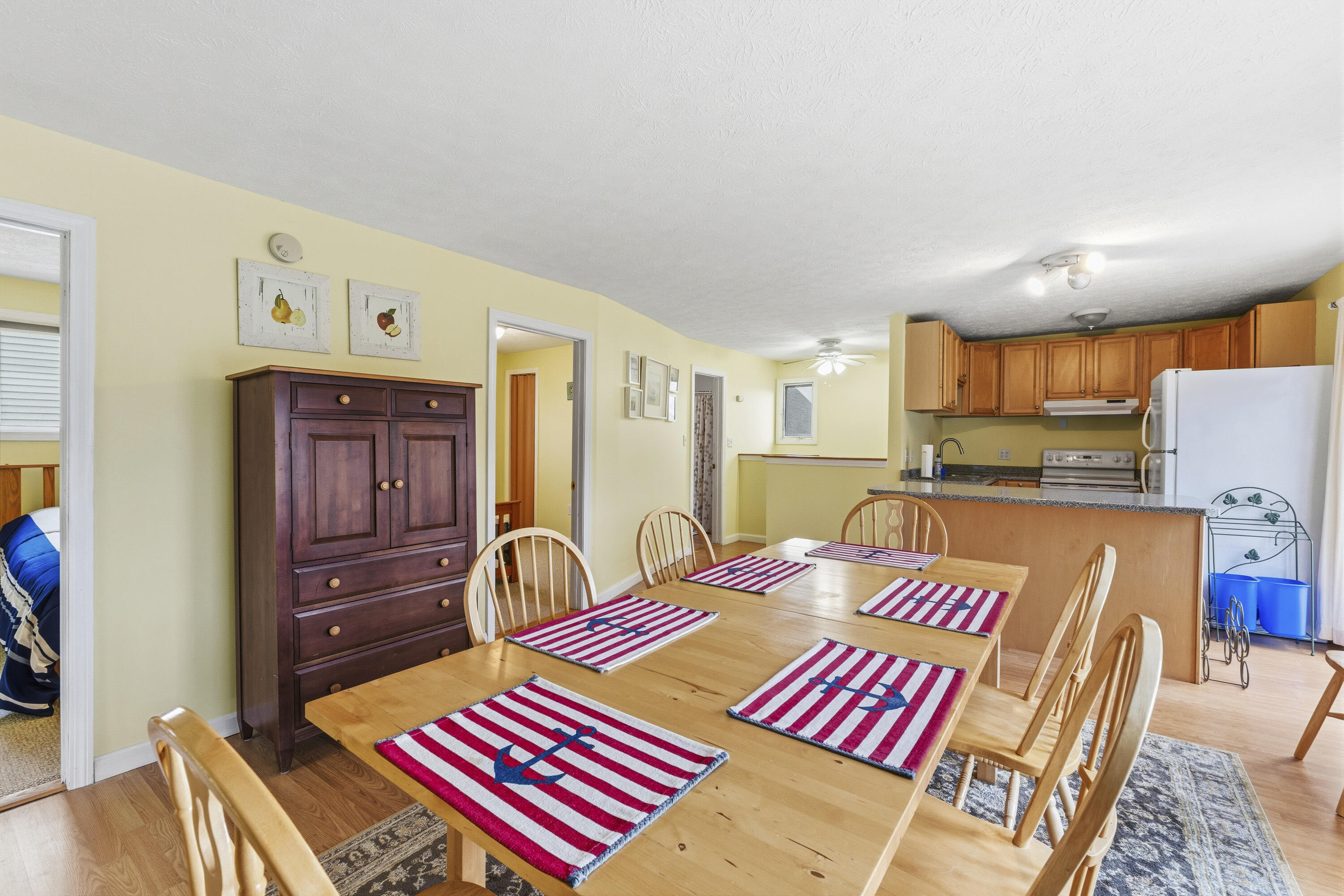 32 Parlin Road York ME 03909