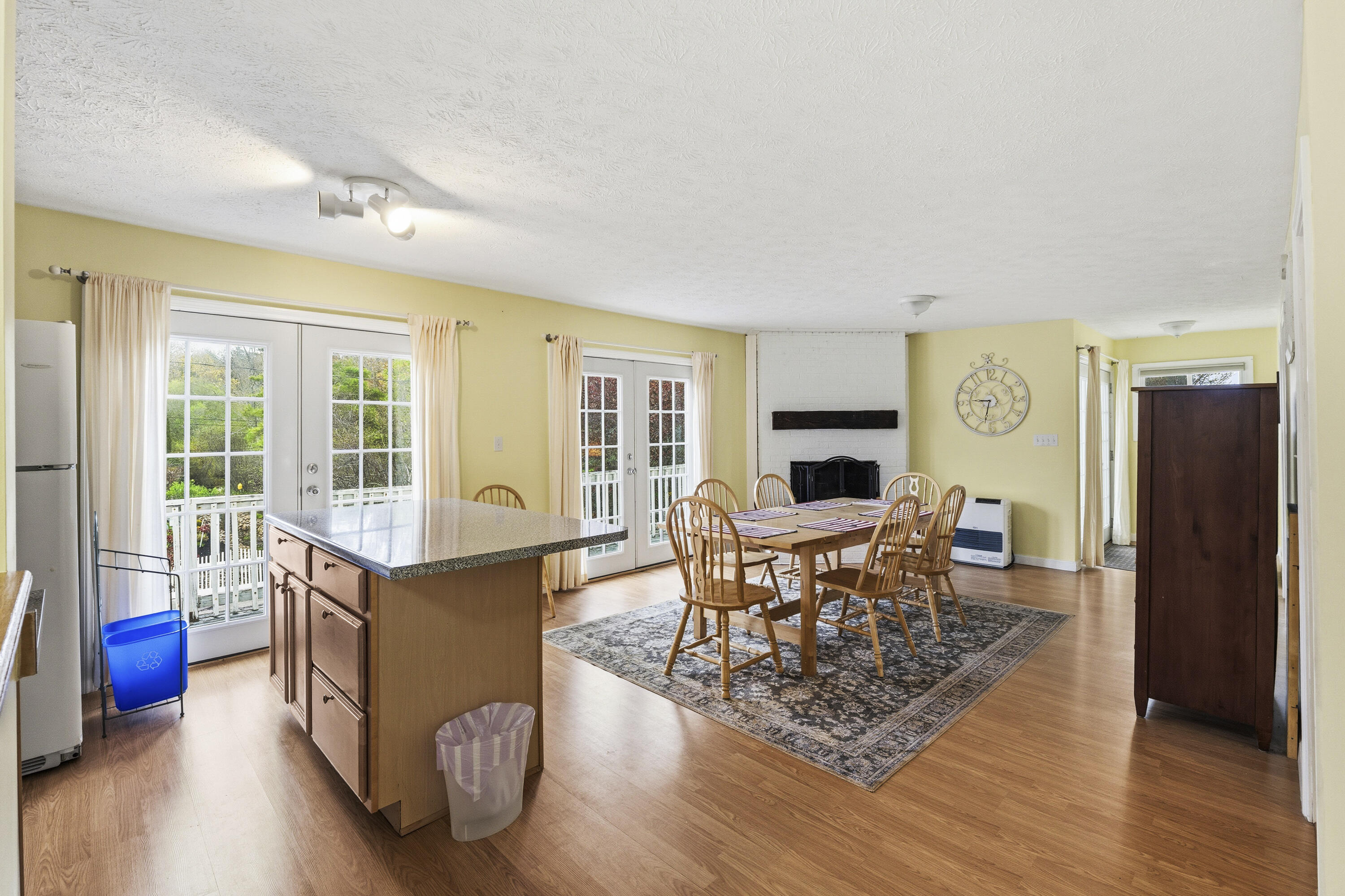 32 Parlin Road York ME 03909