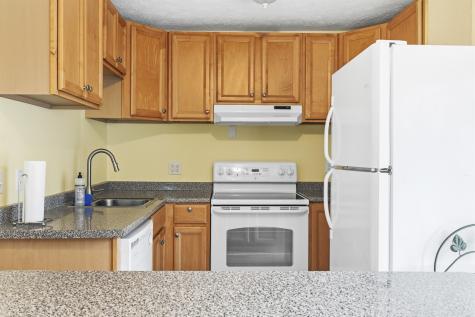 32 Parlin Road York ME 03909