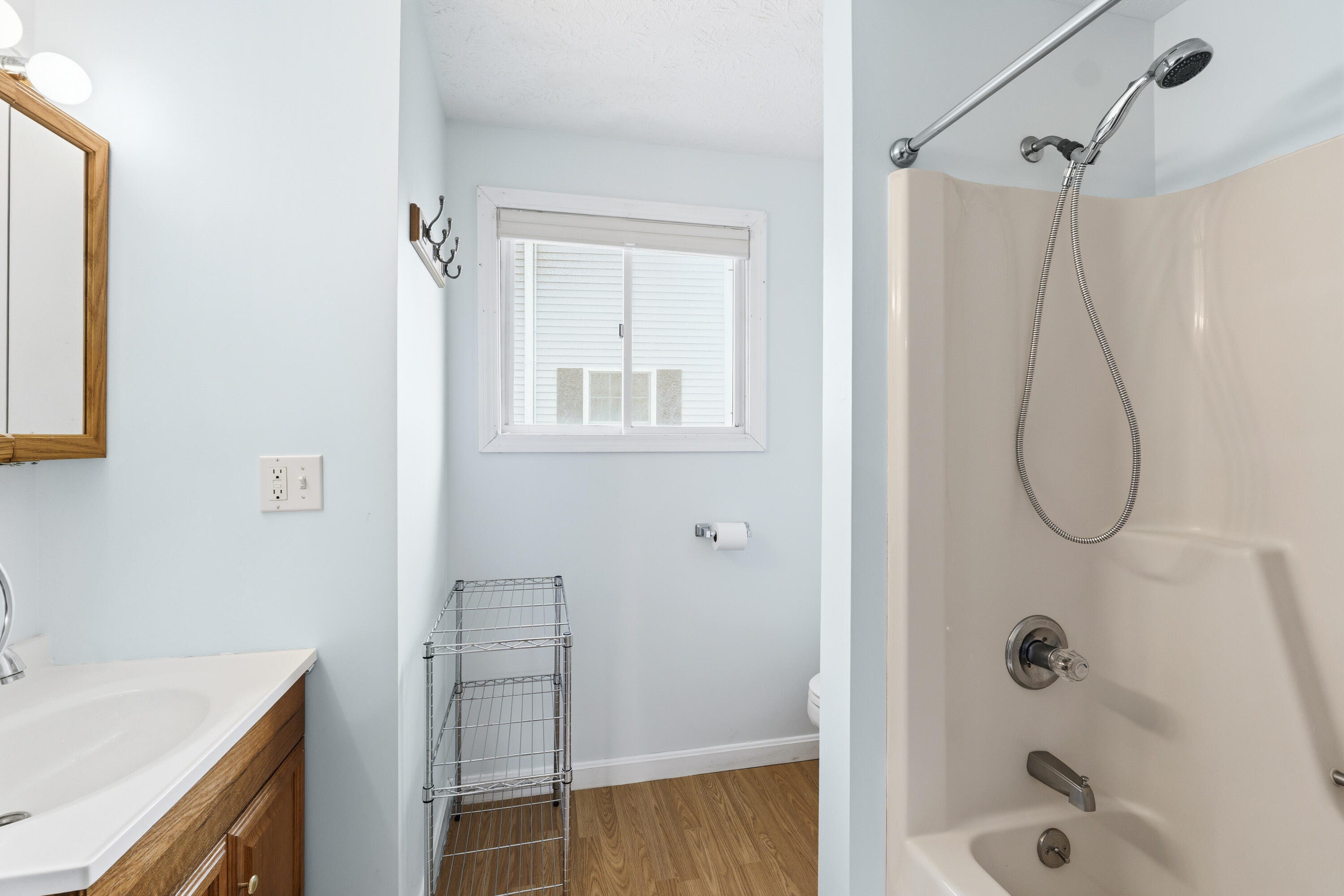 32 Parlin Road York ME 03909