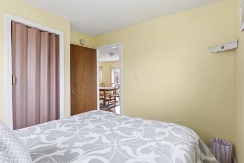 32 Parlin Road York ME 03909