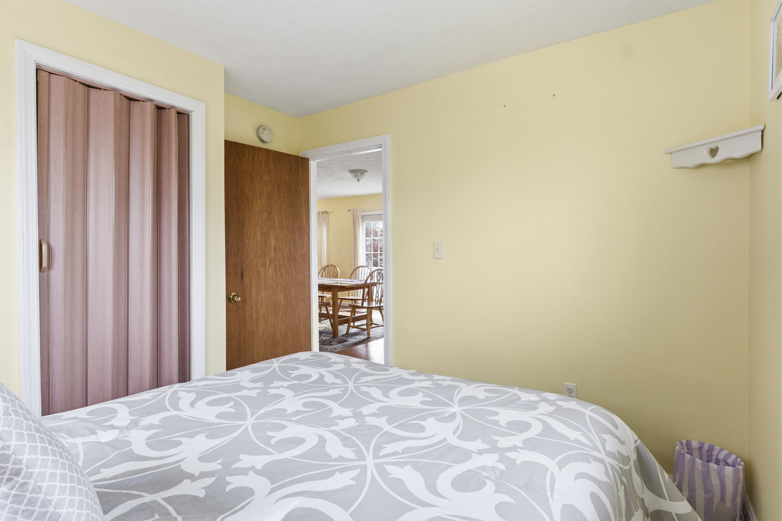 32 Parlin Road York ME 03909