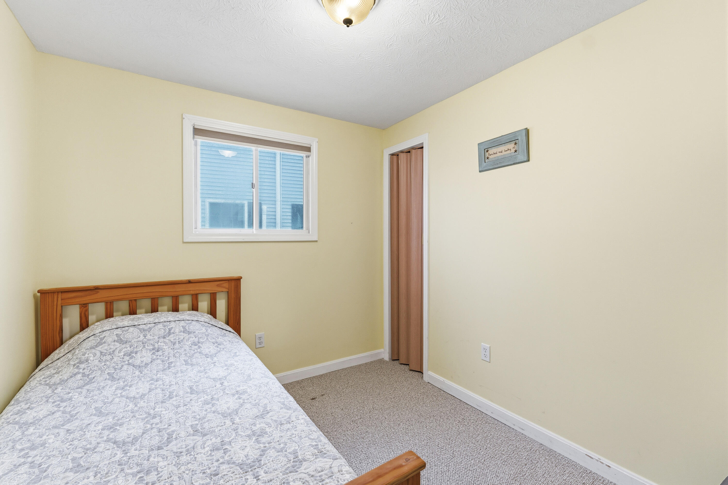 32 Parlin Road York ME 03909