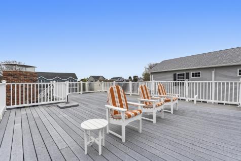 32 Parlin Road York ME 03909