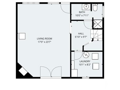 32 Parlin Road York ME 03909