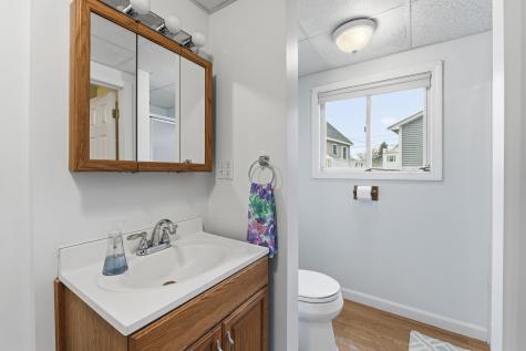 32 Parlin Road York ME 03909