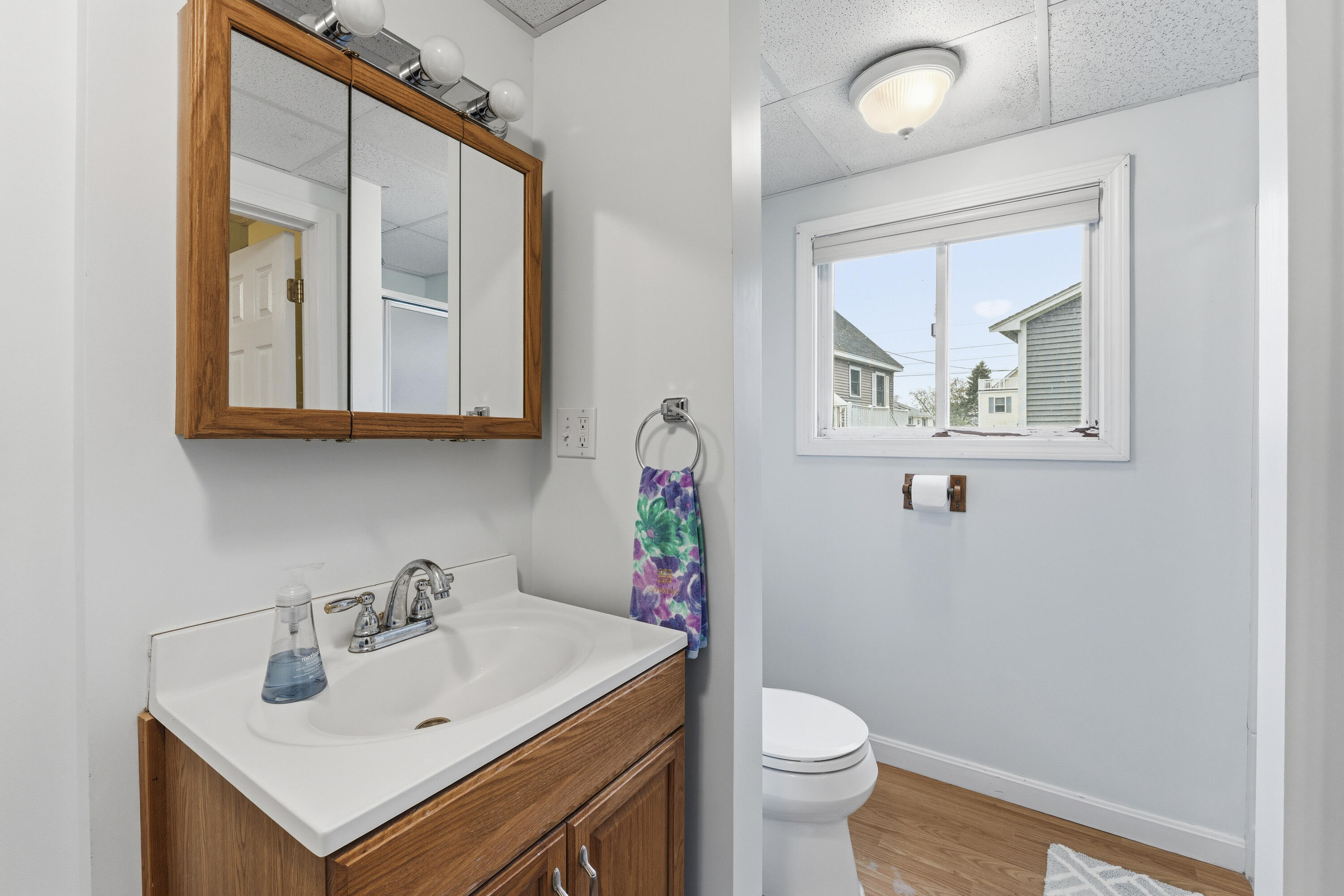 32 Parlin Road York ME 03909