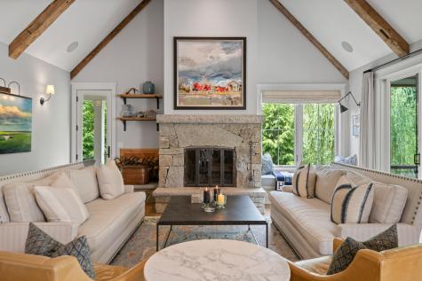 31 Maeves Way Cumberland ME 04110