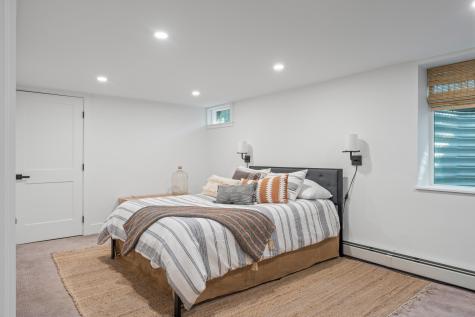 40 Drinkwater Point Road Yarmouth ME 04096