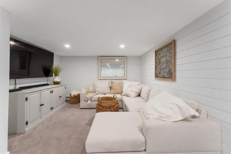 40 Drinkwater Point Road Yarmouth ME 04096