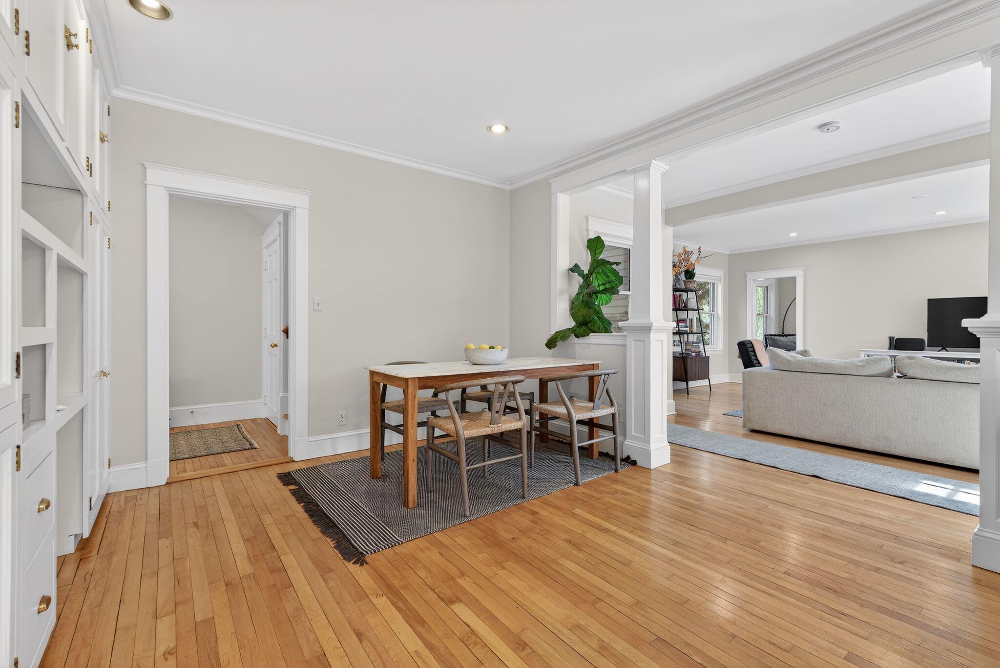 93 Foreside Road Falmouth ME 04105