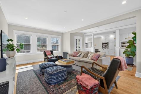 93 Foreside Road Falmouth ME 04105