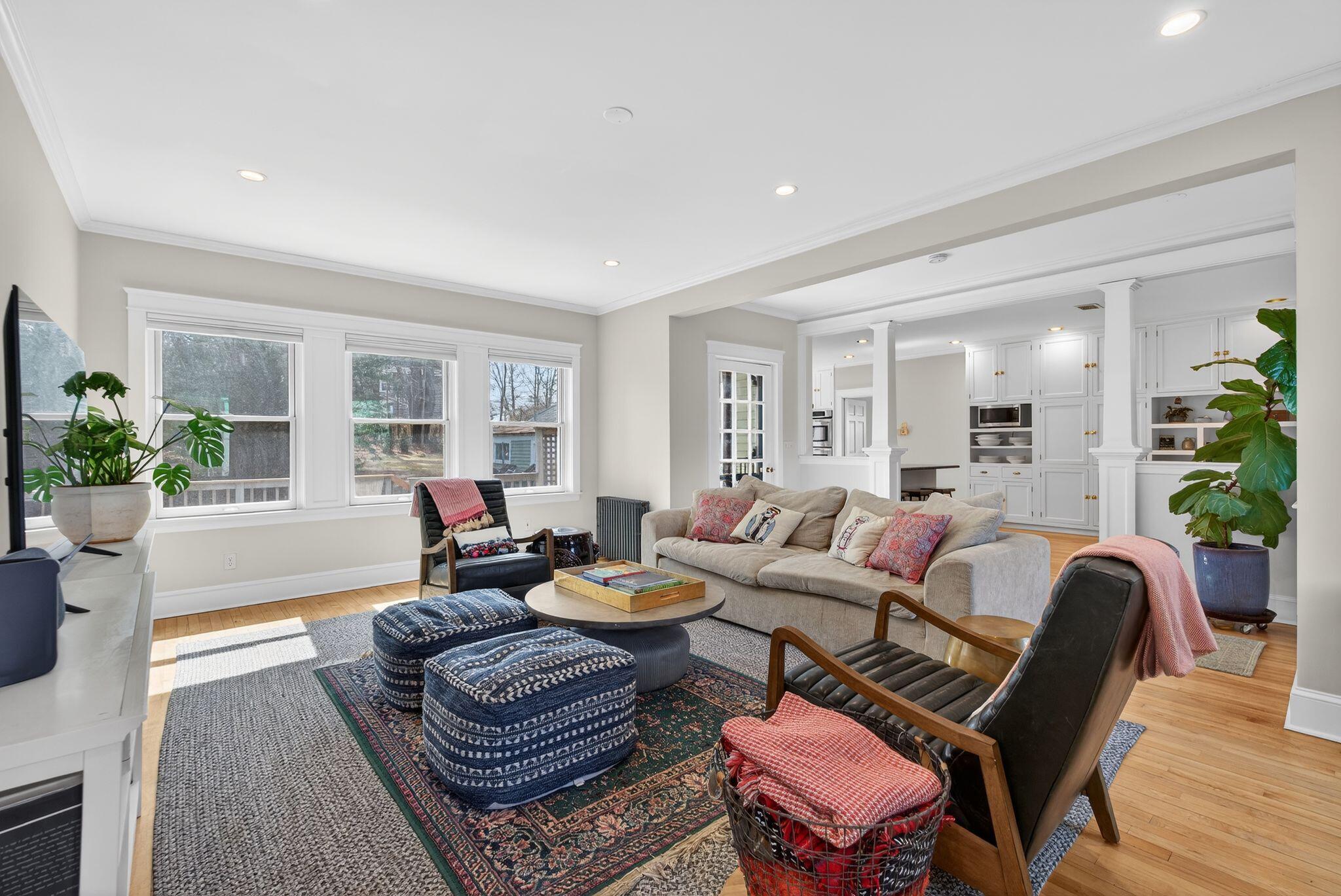 93 Foreside Road Falmouth ME 04105