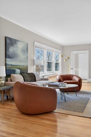 93 Foreside Road Falmouth ME 04105