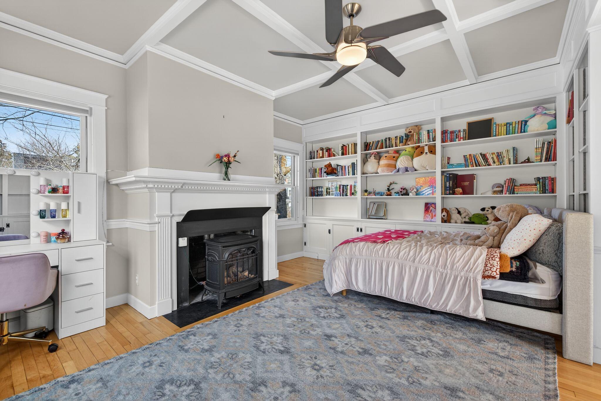 93 Foreside Road Falmouth ME 04105