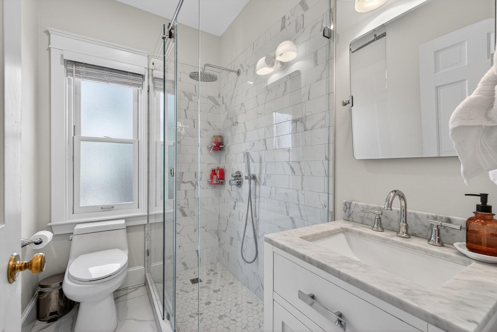 93 Foreside Road Falmouth ME 04105