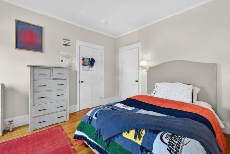 93 Foreside Road Falmouth ME 04105