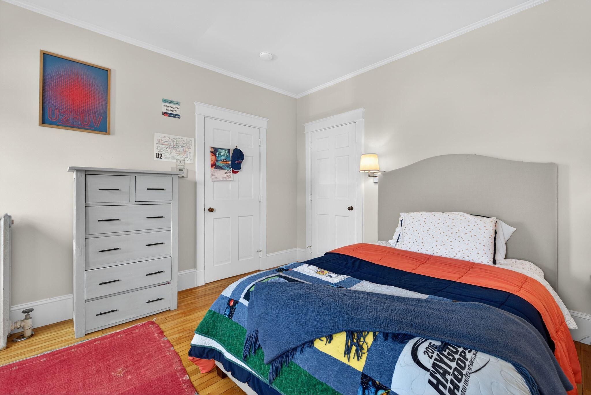 93 Foreside Road Falmouth ME 04105