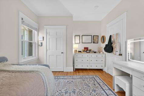 93 Foreside Road Falmouth ME 04105