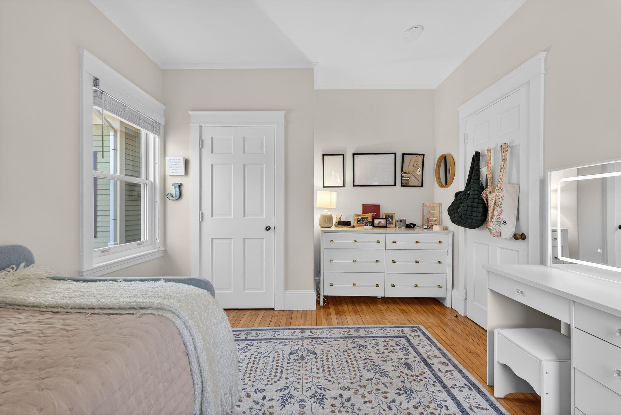 93 Foreside Road Falmouth ME 04105