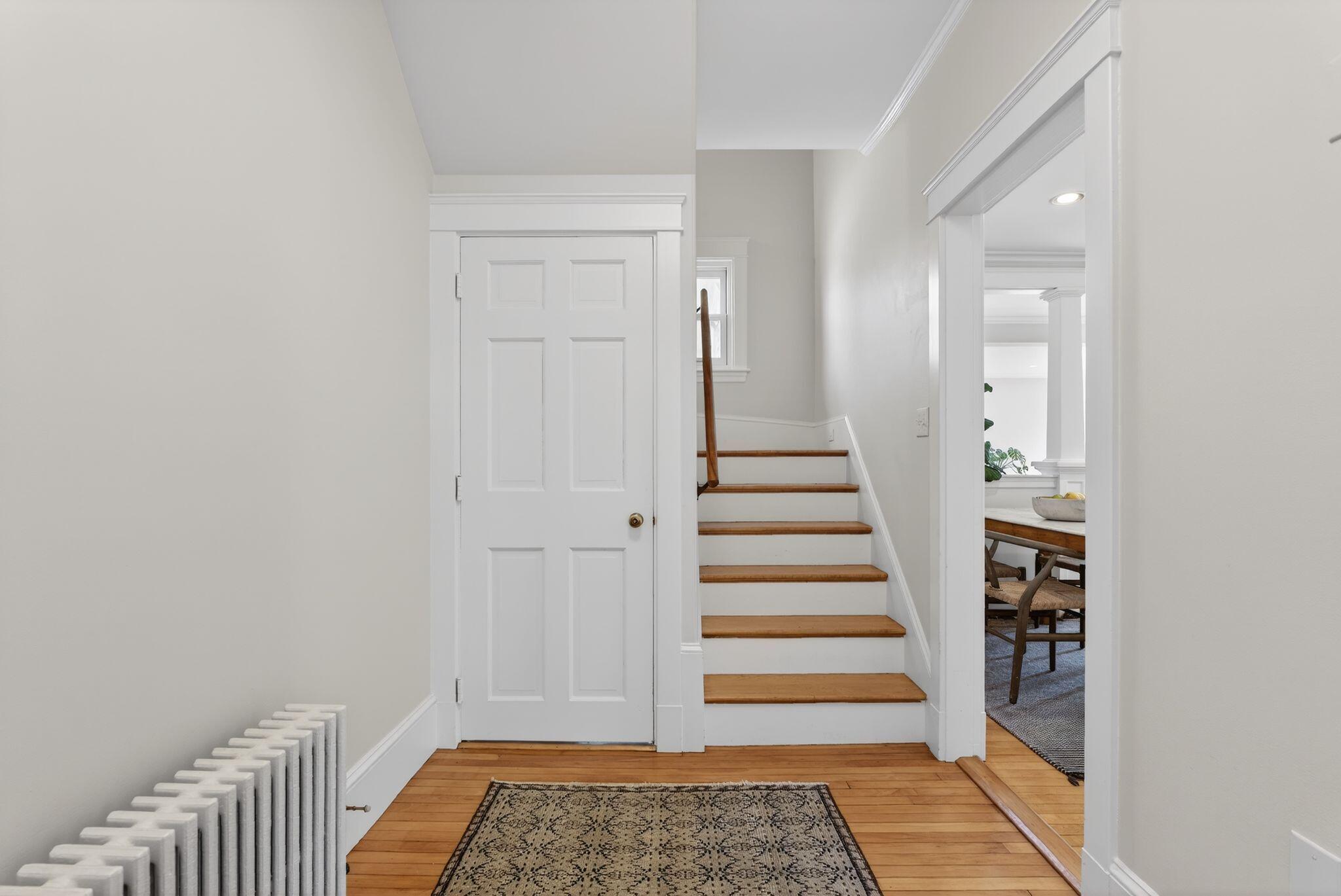 93 Foreside Road Falmouth ME 04105