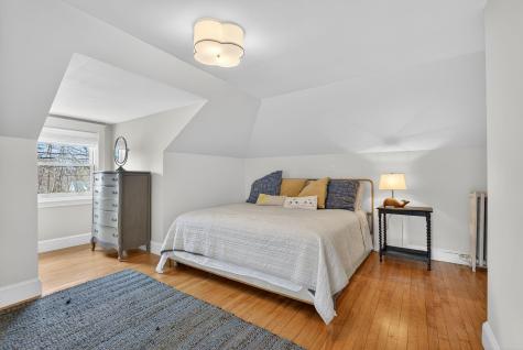 93 Foreside Road Falmouth ME 04105