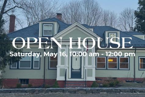 93 Foreside Road Falmouth ME 04105