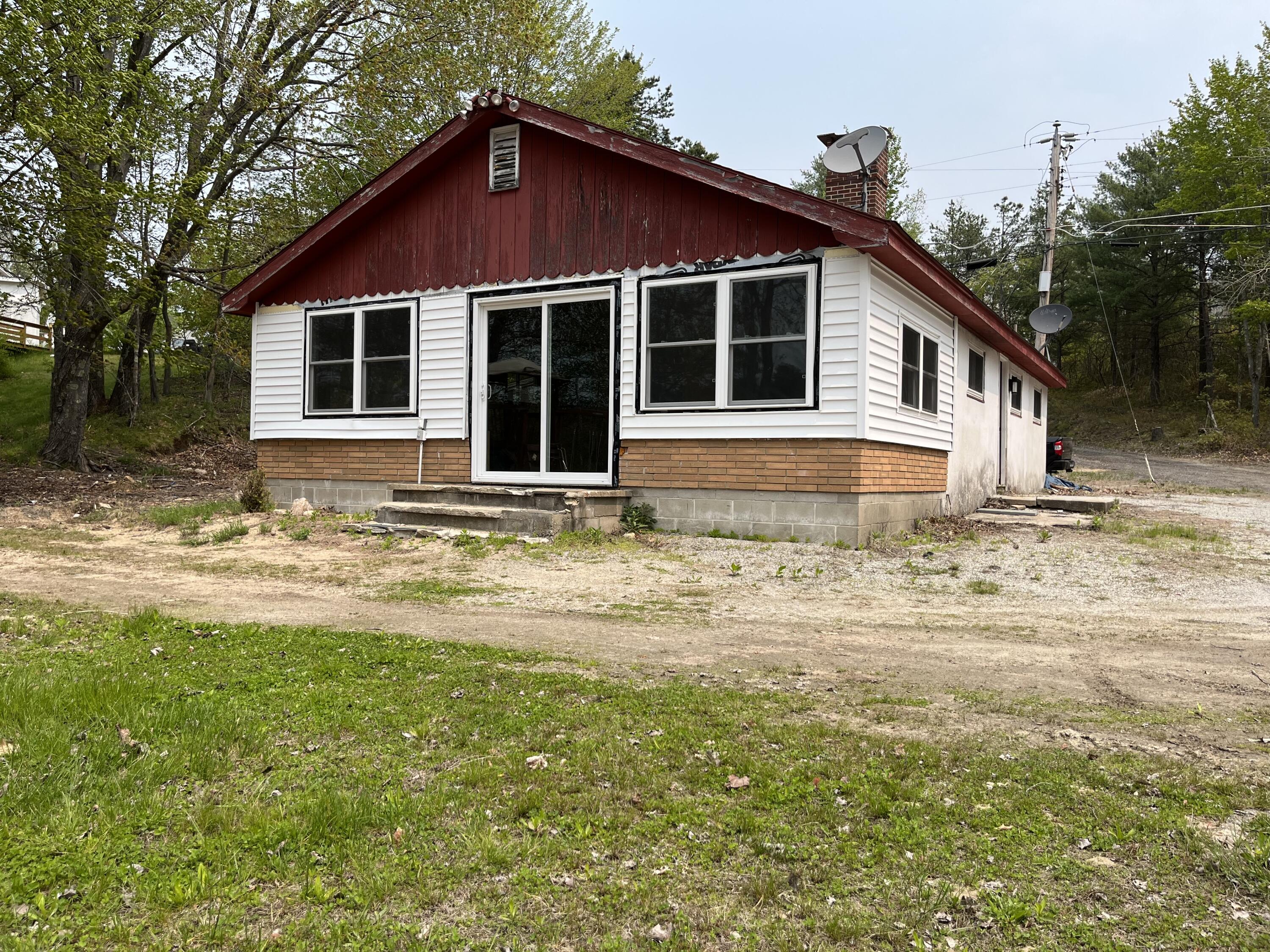 9 Duckling Drive Shapleigh ME 04076