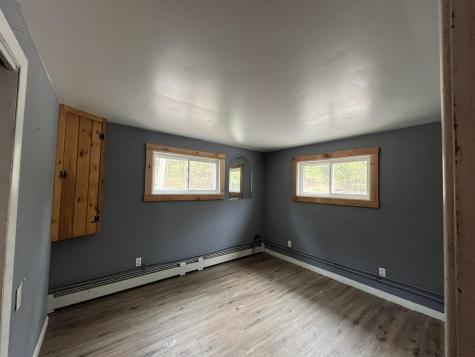 9 Duckling Drive Shapleigh ME 04076