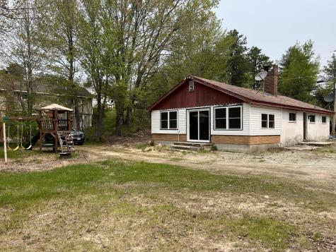 9 Duckling Drive Shapleigh ME 04076