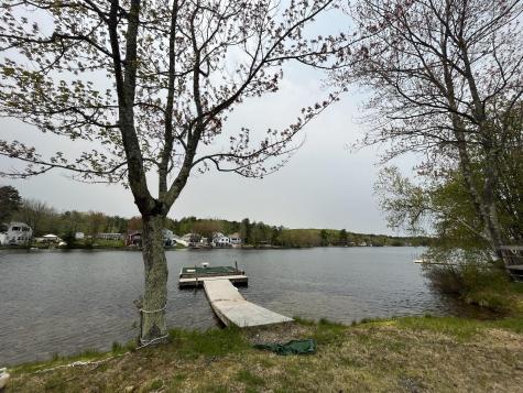 9 Duckling Drive Shapleigh ME 04076