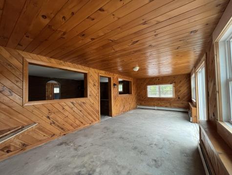 9 Duckling Drive Shapleigh ME 04076