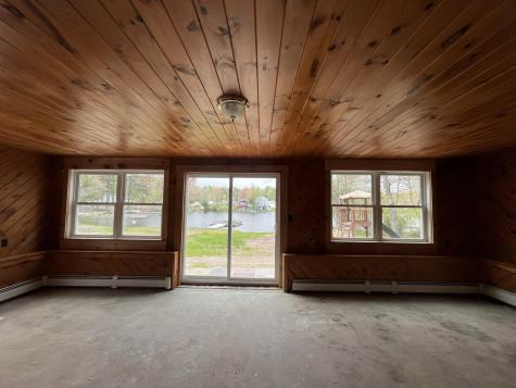 9 Duckling Drive Shapleigh ME 04076