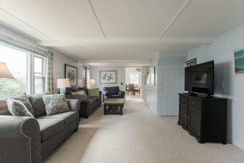 48 Highland Avenue York ME 03909