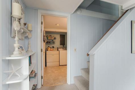 48 Highland Avenue York ME 03909