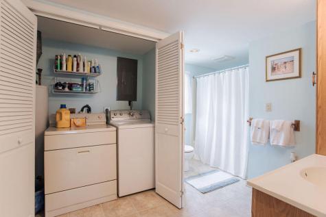 48 Highland Avenue York ME 03909