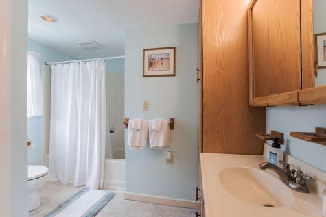 48 Highland Avenue York ME 03909