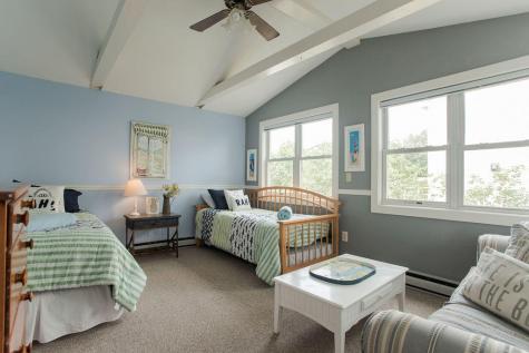 48 Highland Avenue York ME 03909