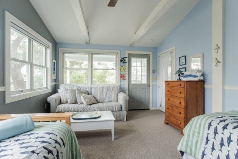 48 Highland Avenue York ME 03909
