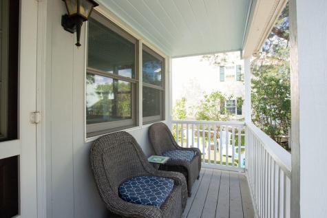 48 Highland Avenue York ME 03909