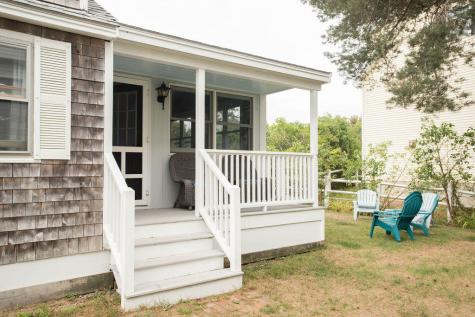 48 Highland Avenue York ME 03909