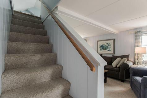 48 Highland Avenue York ME 03909