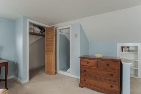 48 Highland Avenue York ME 03909