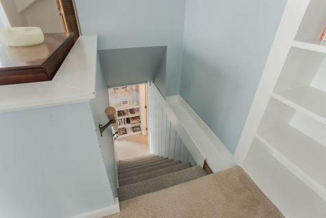48 Highland Avenue York ME 03909