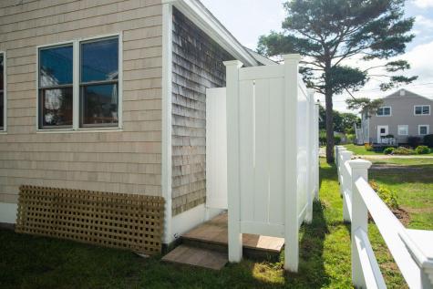 48 Highland Avenue York ME 03909