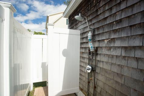 48 Highland Avenue York ME 03909