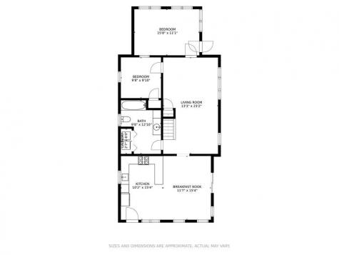 48 Highland Avenue York ME 03909