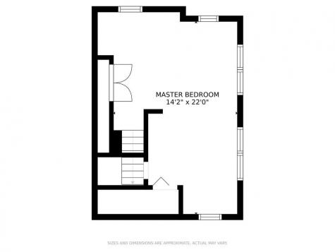 48 Highland Avenue York ME 03909